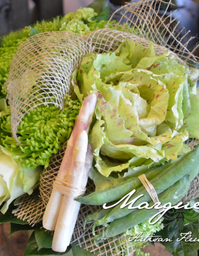 marguerite-artisan-fleuriste-02400-chateauthierry-bouquet-reserve-rond-vert-frais