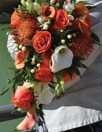 marguerite-artisan-fleuriste-02400-chateauthierry-bouquet-de-mariee-original-mariage