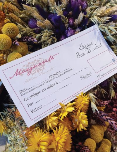 marguerite-artisan-fleuriste-chateauthierry-02400-service-carte-cadeaux
